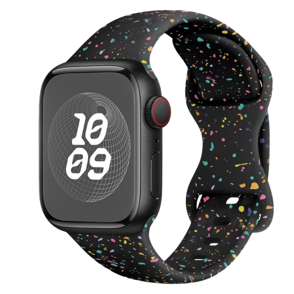 AirFlex | Sport Band for Apple Watch ®
