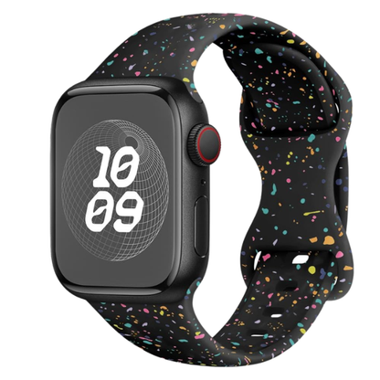 AirFlex | Sport Band for Apple Watch ®
