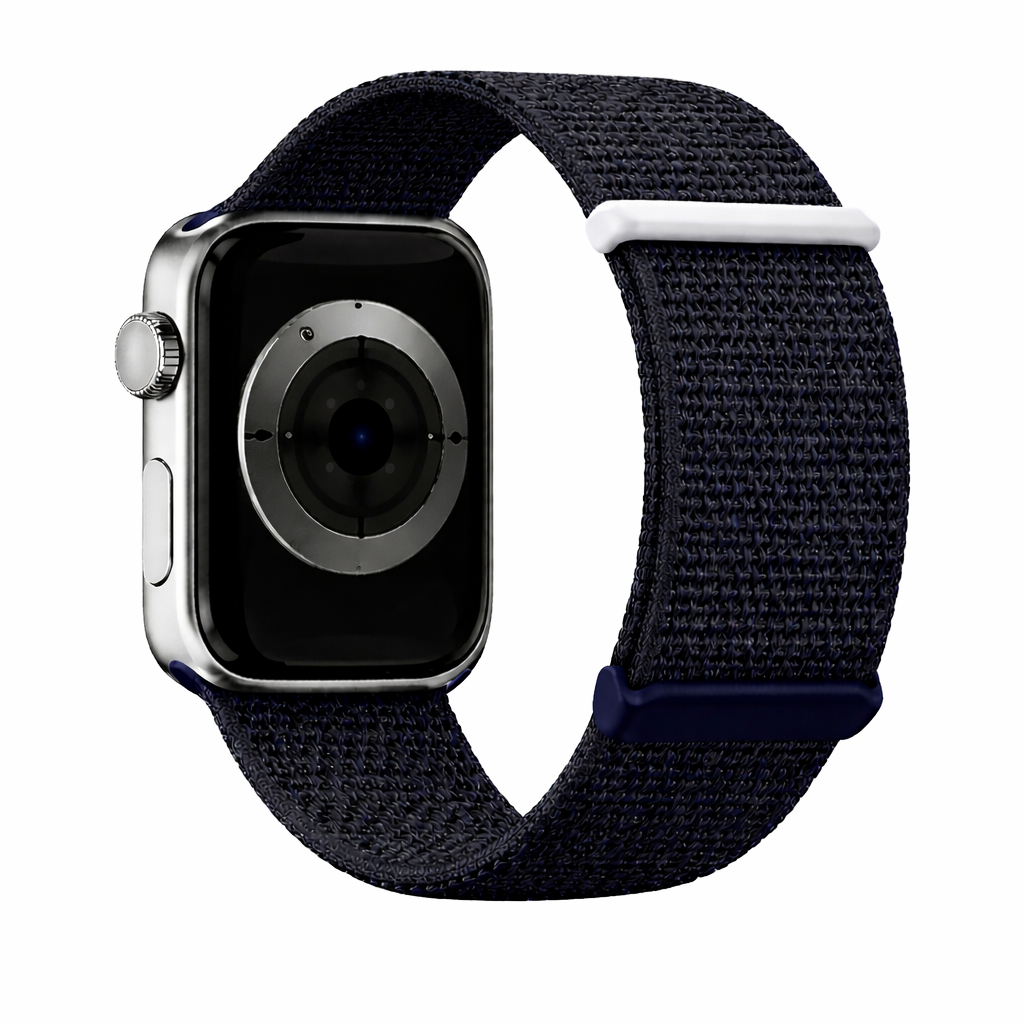 Nylon Sport | Nylon Watch Band for Apple Watch ®