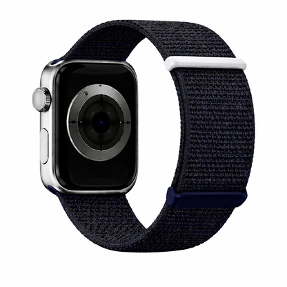 Nylon Sport | Nylon Watch Band for Apple Watch ®