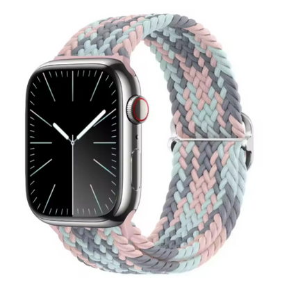Goloop | Nylon Watch Band for Apple Watch ®