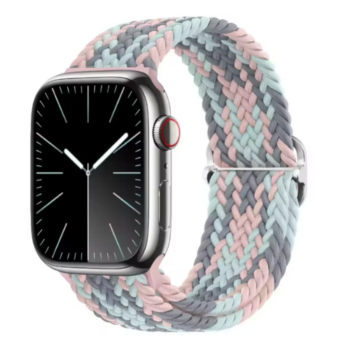 Goloop | Nylon Watch Band for Apple Watch ®