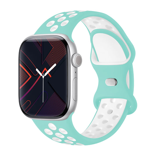 Aero | Sport Band for Apple Watch ®