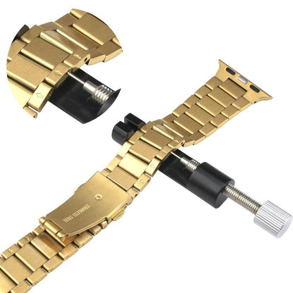 Apple Watch Bands -   -  Detaching Device Kits for Strap Repair