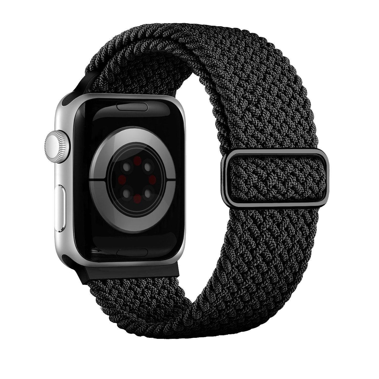 Apple Watch Bands -  Nylon -  Goloop | Nylon Watch Band for Apple Watch ®