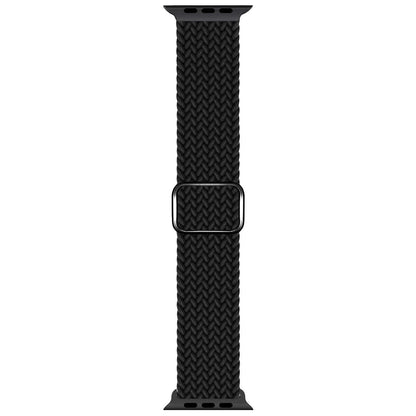 Apple Watch Bands -  Nylon -  Goloop | Nylon Watch Band for Apple Watch ®