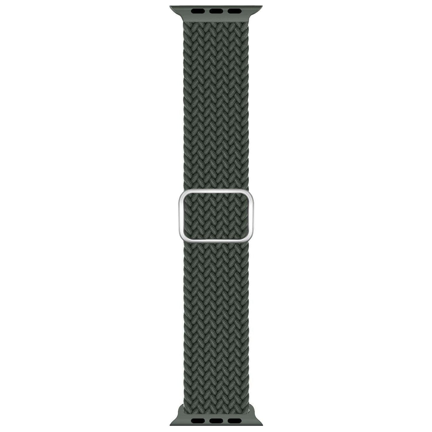 Apple Watch Bands -  Nylon -  Goloop | Nylon Watch Band for Apple Watch ®