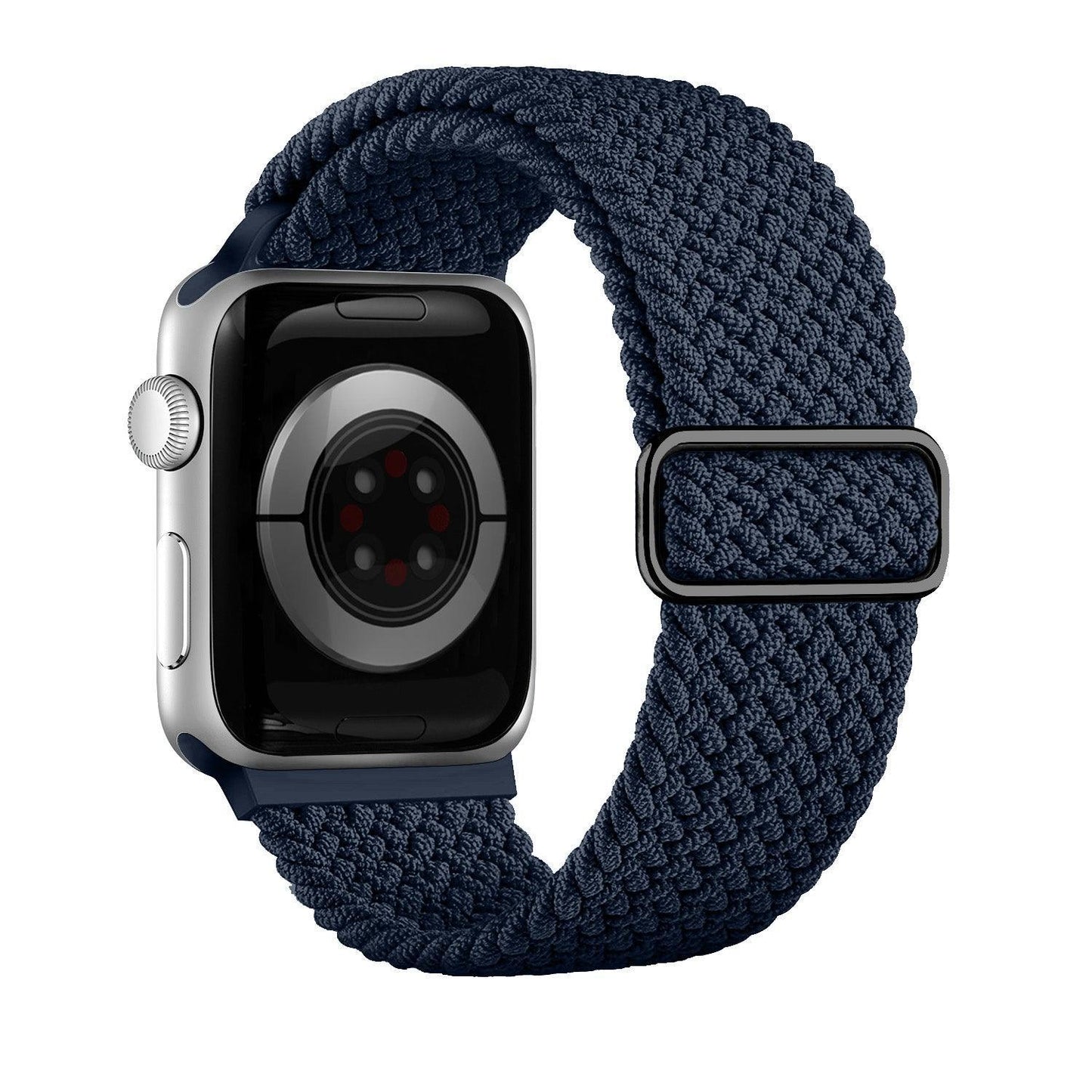 Apple Watch Bands -  Nylon -  Goloop | Nylon Watch Band for Apple Watch ®