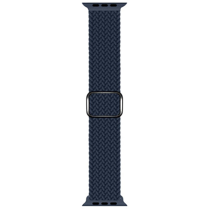 Apple Watch Bands -  Nylon -  Goloop | Nylon Watch Band for Apple Watch ®