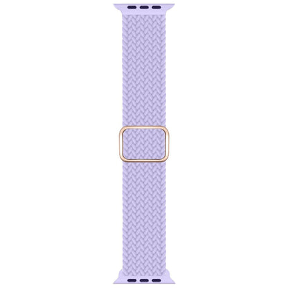 Apple Watch Bands -  Nylon -  Goloop | Nylon Watch Band for Apple Watch ®