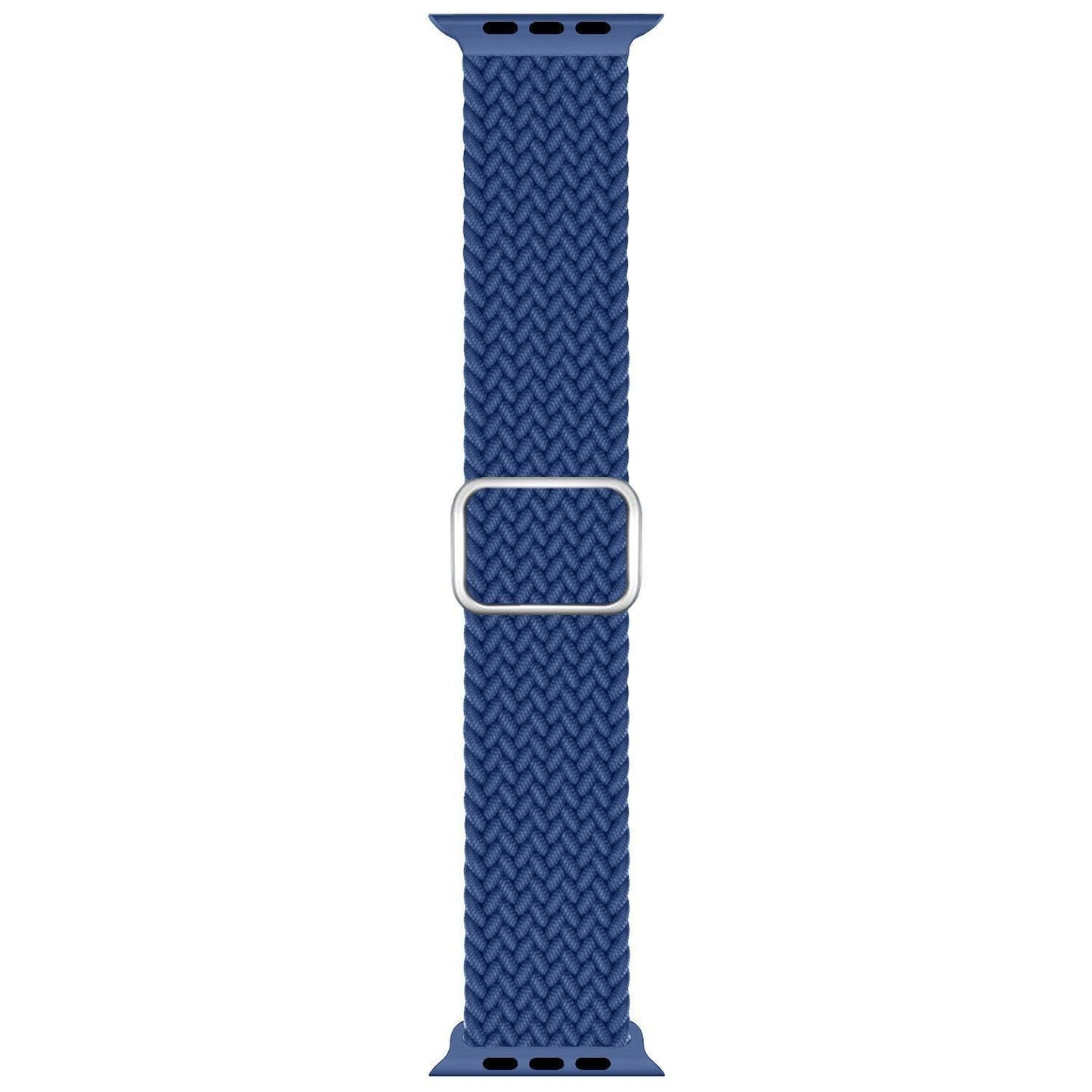 Apple Watch Bands -  Nylon -  Goloop | Nylon Watch Band for Apple Watch ®