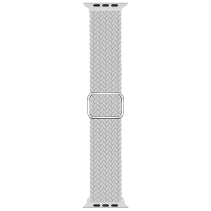 Apple Watch Bands -  Nylon -  Goloop | Nylon Watch Band for Apple Watch ®