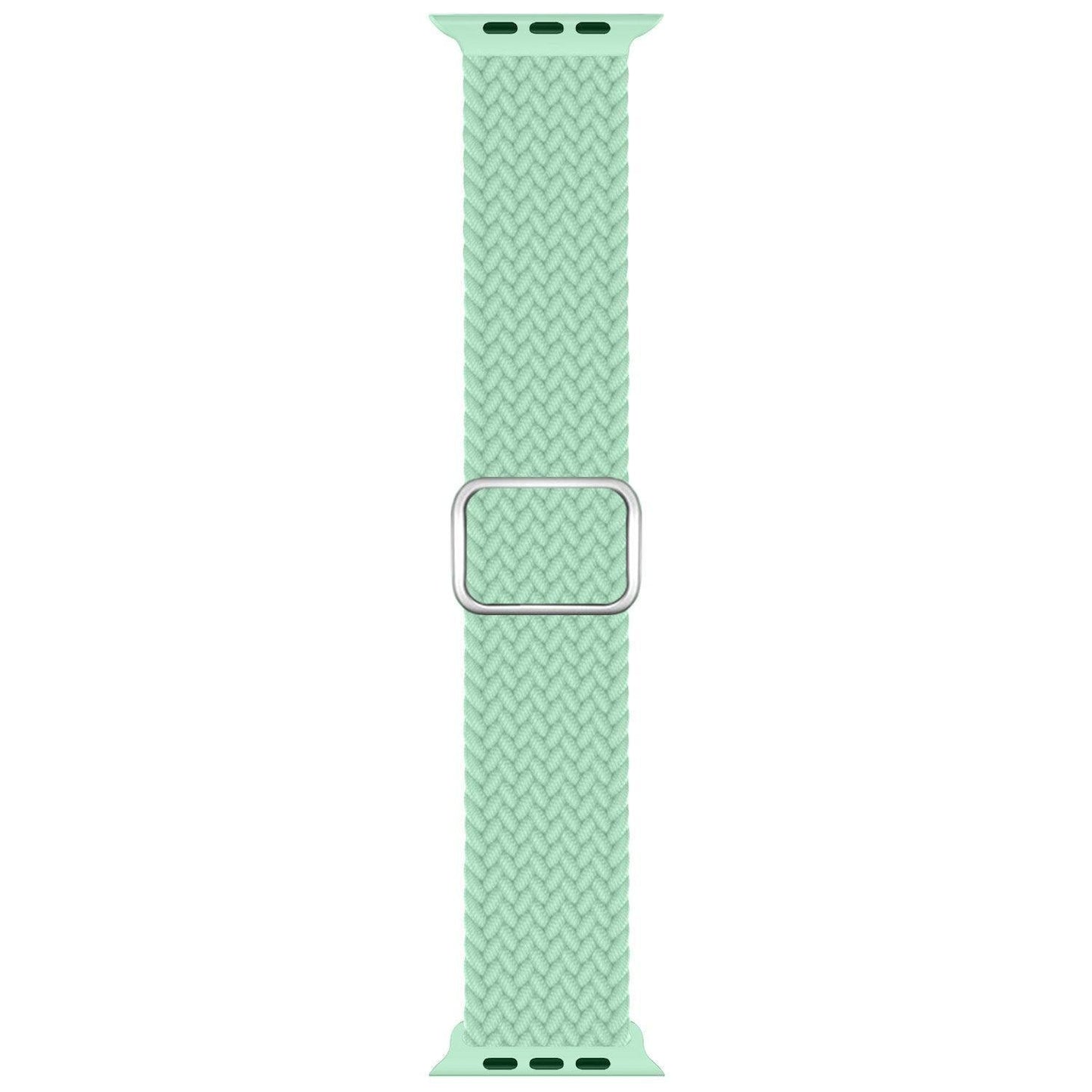 Apple Watch Bands -  Nylon -  Goloop | Nylon Watch Band for Apple Watch ®