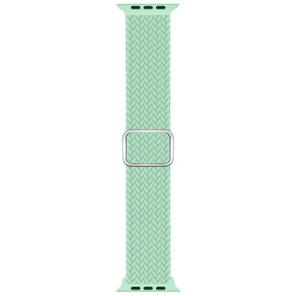 Apple Watch Bands -  Nylon -  Goloop | Nylon Watch Band for Apple Watch ®