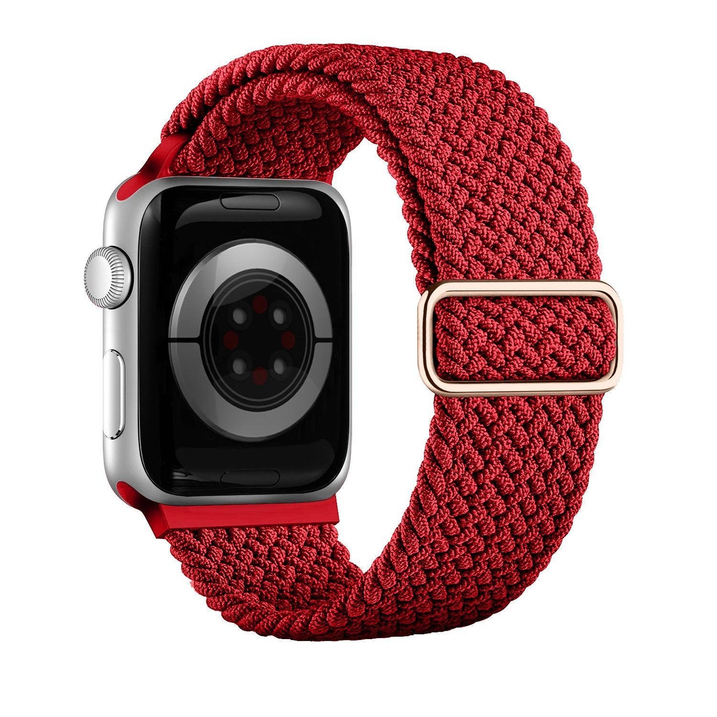 Apple Watch Bands -  Nylon -  Goloop | Nylon Watch Band for Apple Watch ®