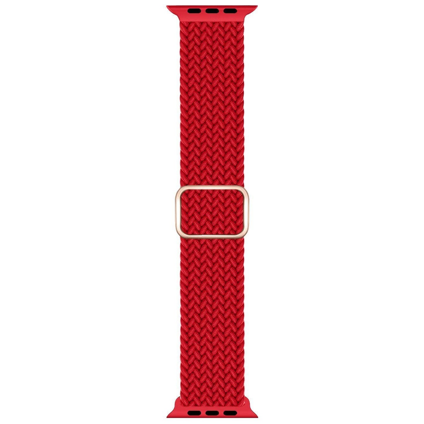 Apple Watch Bands -  Nylon -  Goloop | Nylon Watch Band for Apple Watch ®