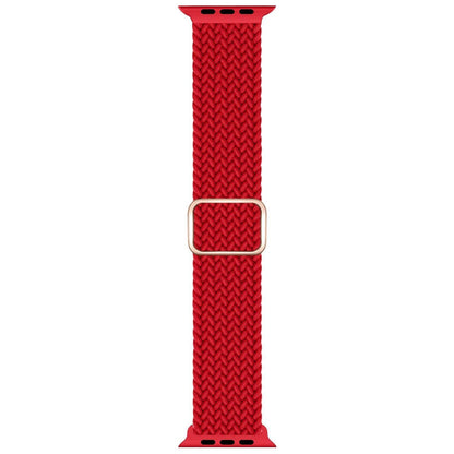 Apple Watch Bands -  Nylon -  Goloop | Nylon Watch Band for Apple Watch ®