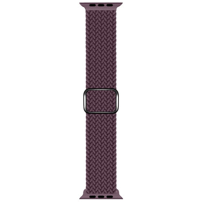 Apple Watch Bands -  Nylon -  Goloop | Nylon Watch Band for Apple Watch ®