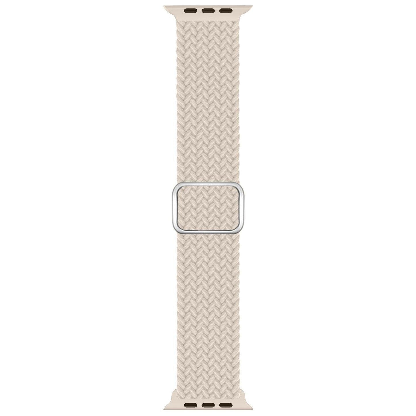 Apple Watch Bands -  Nylon -  Goloop | Nylon Watch Band for Apple Watch ®