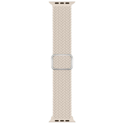 Apple Watch Bands -  Nylon -  Goloop | Nylon Watch Band for Apple Watch ®