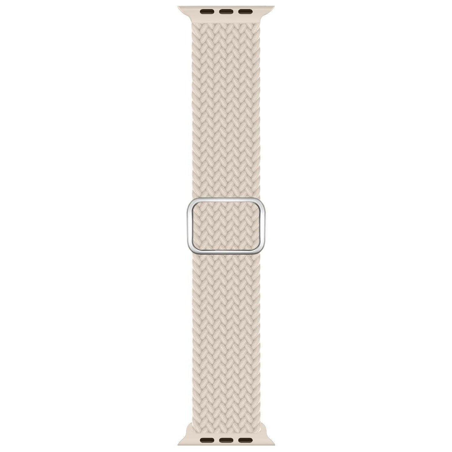 Apple Watch Bands -  Nylon -  Goloop | Nylon Watch Band for Apple Watch ®