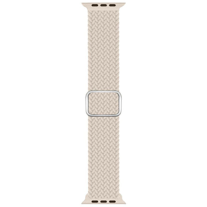 Apple Watch Bands -  Nylon -  Goloop | Nylon Watch Band for Apple Watch ®