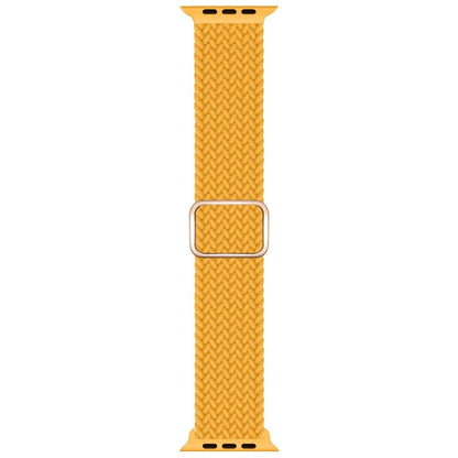 Apple Watch Bands -  Nylon -  Goloop | Nylon Watch Band for Apple Watch ®