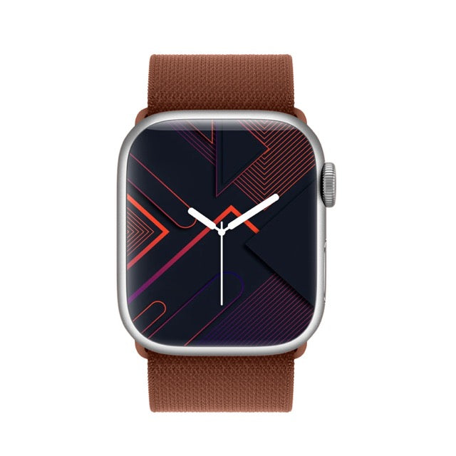 Flex | Nylon Watch Band for Apple Watch ®