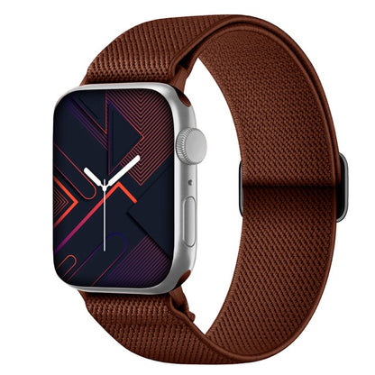 Flex | Nylon Watch Band for Apple Watch ®