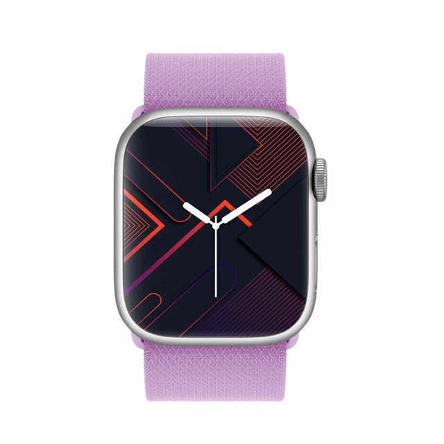 Flex | Nylon Watch Band for Apple Watch ®