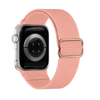 Flex | Nylon Watch Band for Apple Watch ®