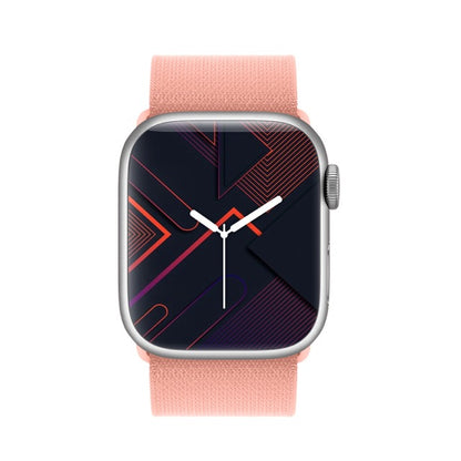 Flex | Nylon Watch Band for Apple Watch ®