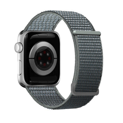 Nylon Sport | Nylon Watch Band for Apple Watch ®