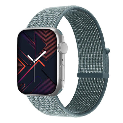 Apple Watch Bands -  Nylon -  Nylon Sport | Nylon Watch Band for Apple Watch ®