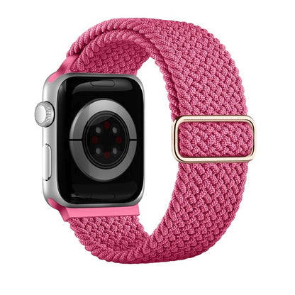 Goloop | Nylon Watch Band for Apple Watch ®