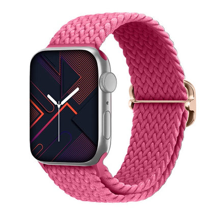 Goloop | Nylon Watch Band for Apple Watch ®