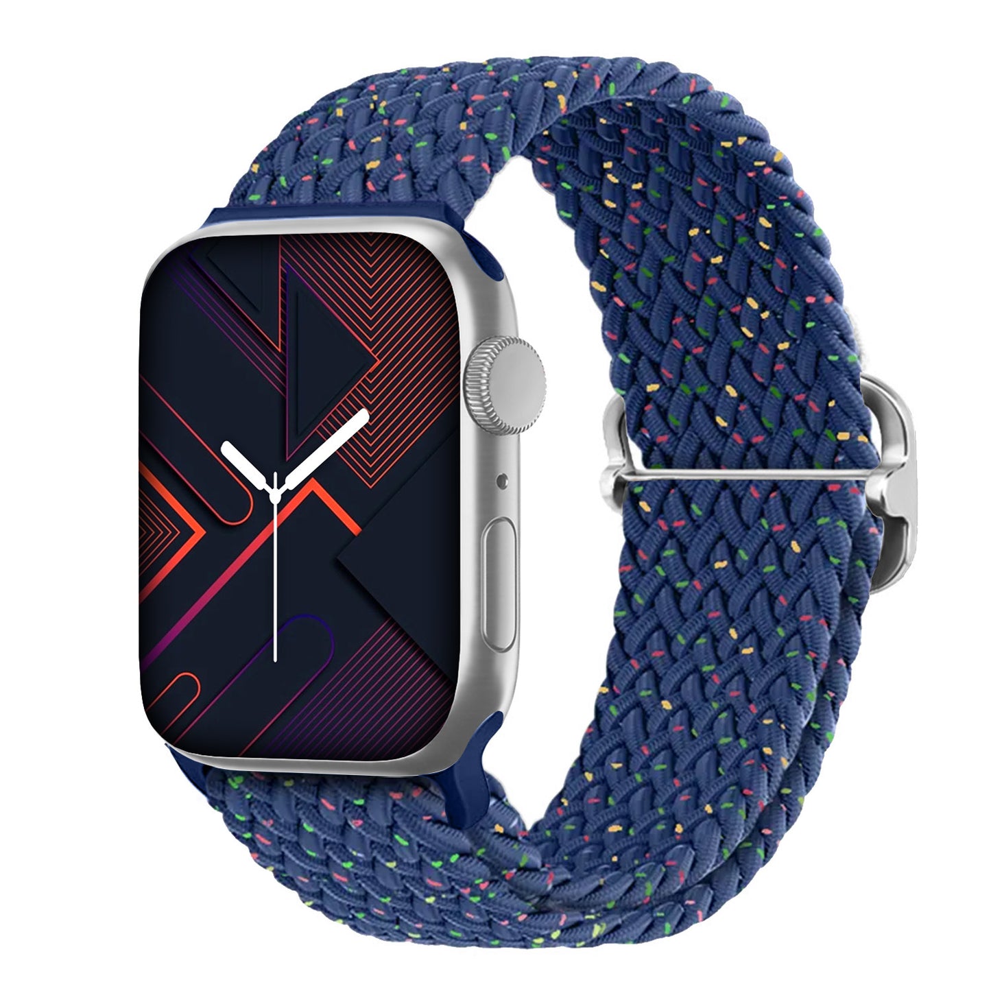 Goloop | Nylon Watch Band for Apple Watch ®