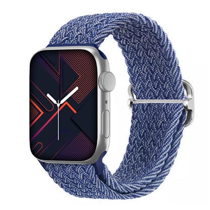 Goloop | Nylon Watch Band for Apple Watch ®