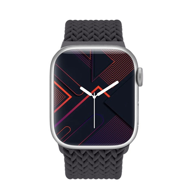 Goloop | Nylon Watch Band for Apple Watch ®