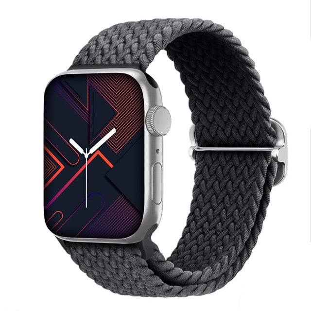 Goloop | Nylon Watch Band for Apple Watch ®