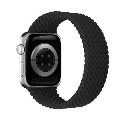 Apple Watch Bands -  Nylon -  Nylon One Band Single-Color - Clearance