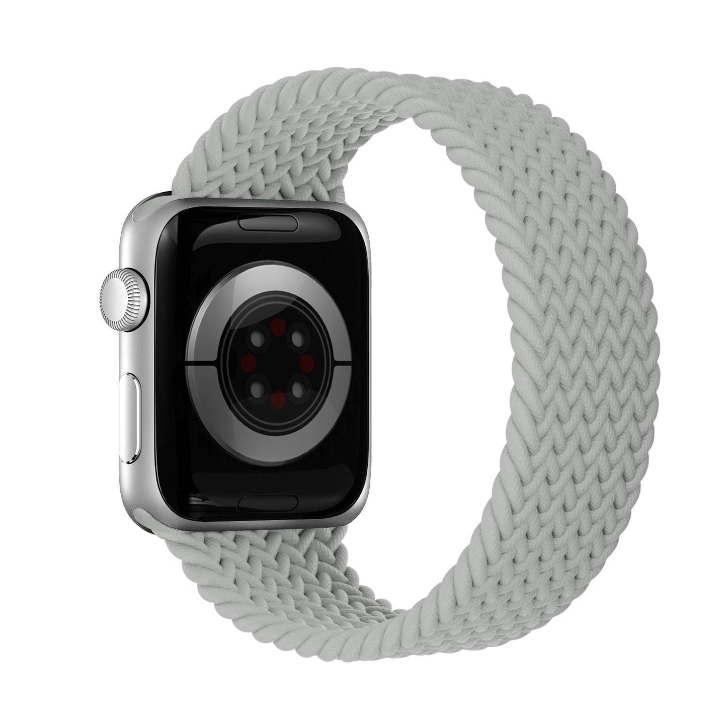 Apple Watch Bands -  Nylon -  Nylon One Band Single-Color - Clearance