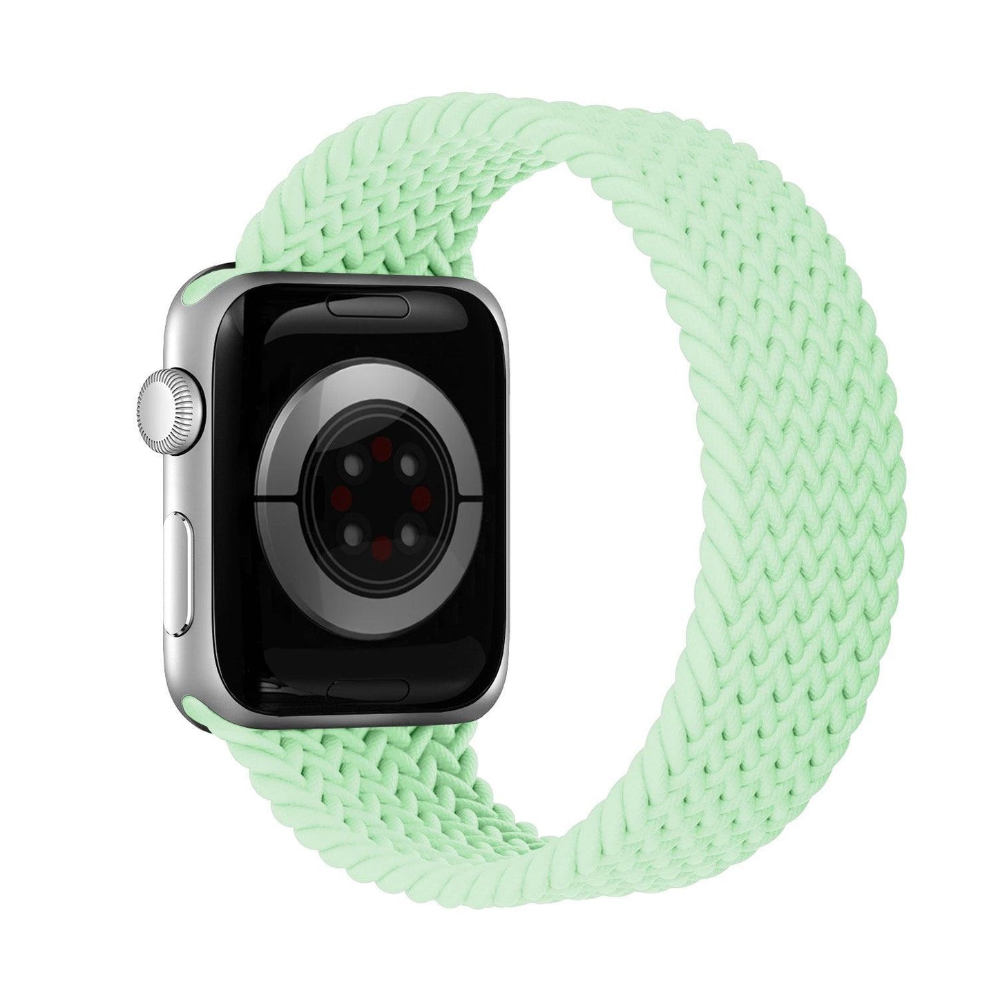 Apple Watch Bands -  Nylon -  Nylon One Band Single-Color - Clearance