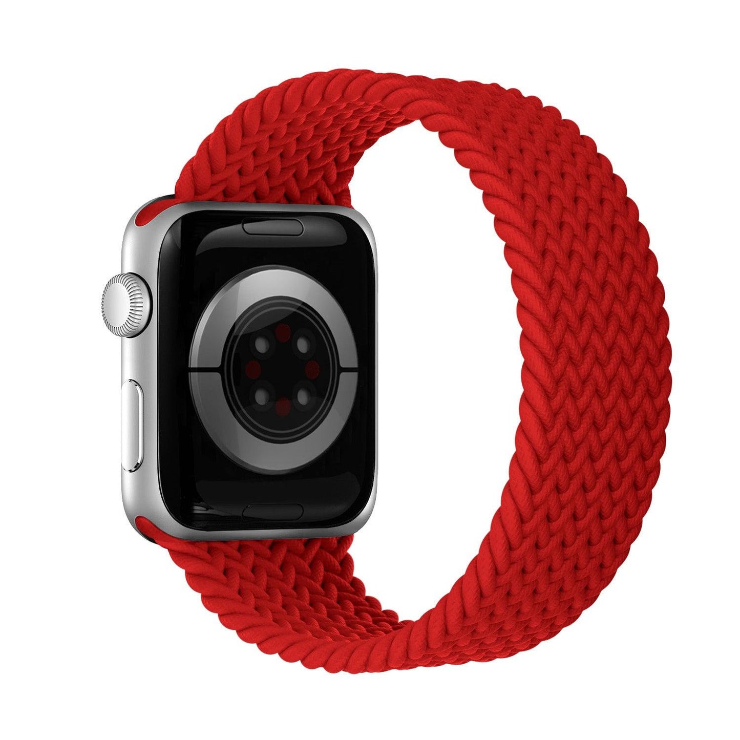 Apple Watch Bands -  Nylon -  Nylon One Band Single-Color - Clearance