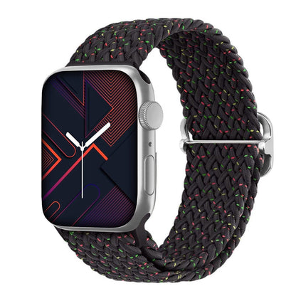 Apple Watch Bands -  Nylon -  Goloop | Nylon Watch Band for Apple Watch ®