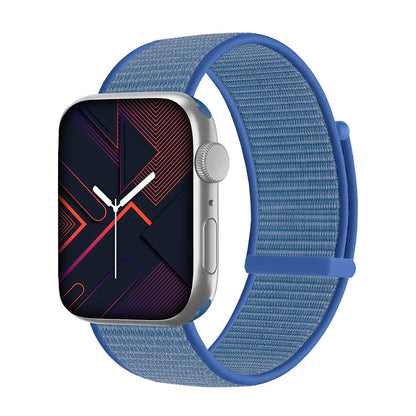 Apple Watch Bands -  Nylon -  Nylon Sport | Nylon Watch Band for Apple Watch ®