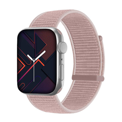 Apple Watch Bands -  Nylon -  Nylon Sport | Nylon Watch Band for Apple Watch ®